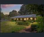 thumbnail-120-macabees-road-yetholme-nsw-2795-4