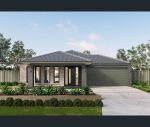 thumbnail-lot-424-dawbin-road-tarneit-vic-3029-1