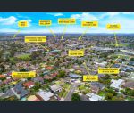 thumbnail-4-may-court-bundoora-vic-3083-0