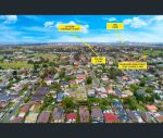 thumbnail-4-may-court-bundoora-vic-3083-4