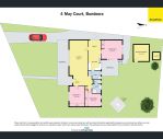 thumbnail-4-may-court-bundoora-vic-3083-9