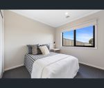 thumbnail-1-continuance-way-delacombe-vic-3356-8