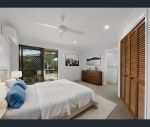 thumbnail-unit-75-grosvenor-road-indooroopilly-qld-4068-3