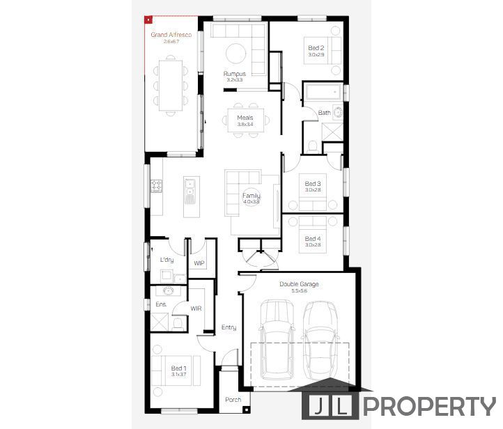 Lot 214 Proposed Road, Boolaroo, NSW 2284