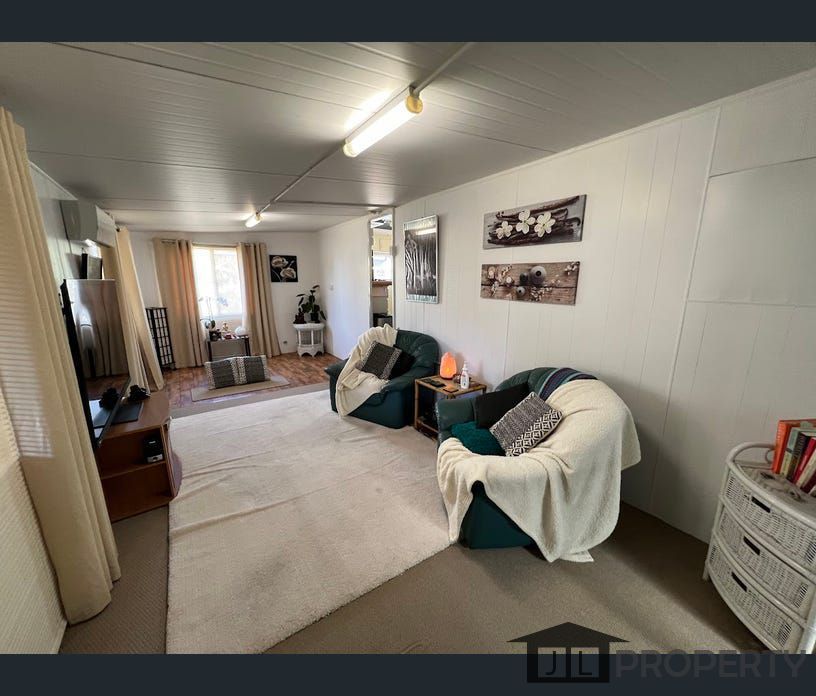 46/490 Pinjarra Road, Furnissdale, WA 6209