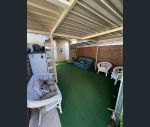 thumbnail-46490-pinjarra-road-furnissdale-wa-6209-8