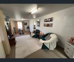 thumbnail-46490-pinjarra-road-furnissdale-wa-6209-0