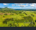 thumbnail-354-main-arm-road-mullumbimby-nsw-2482-13