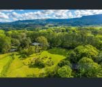 thumbnail-354-main-arm-road-mullumbimby-nsw-2482-14