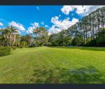 thumbnail-354-main-arm-road-mullumbimby-nsw-2482-4