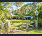 thumbnail-354-main-arm-road-mullumbimby-nsw-2482-0