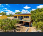 thumbnail-14-wedge-street-guilderton-wa-6041-0