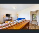 thumbnail-14-wedge-street-guilderton-wa-6041-7