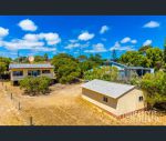 thumbnail-14-wedge-street-guilderton-wa-6041-3