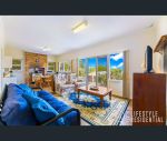 thumbnail-14-wedge-street-guilderton-wa-6041-6