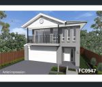 thumbnail-lot-1273-turton-st-sunnybank-qld-4109-6