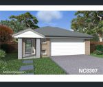 thumbnail-lot-1273-turton-st-sunnybank-qld-4109-2