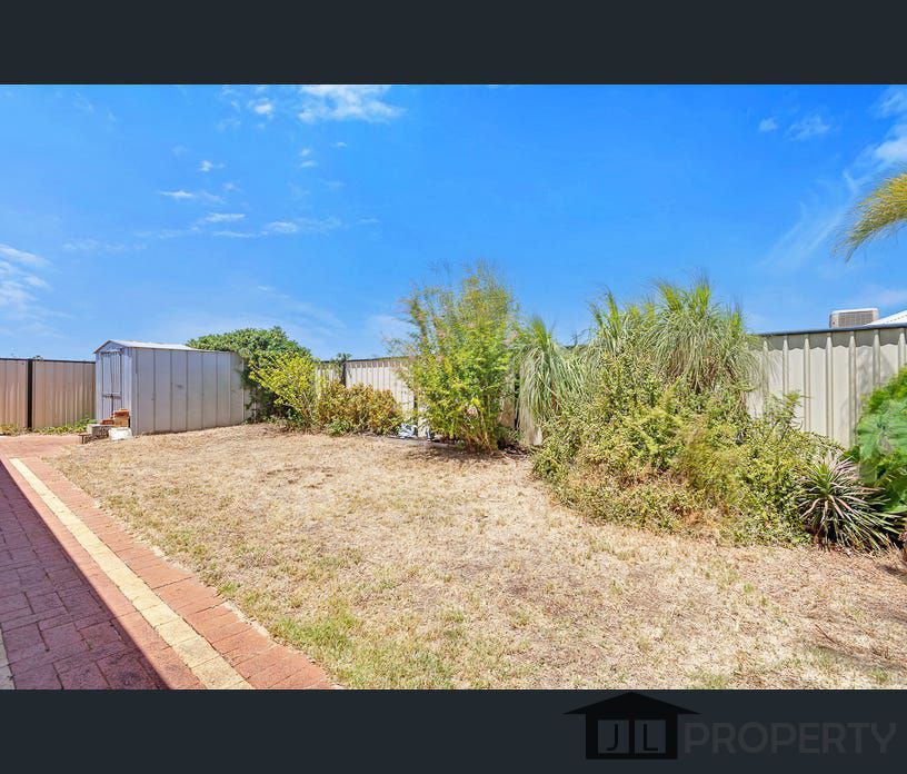 15 Boranup Avenue, Clarkson, WA 6030