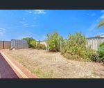 thumbnail-15-boranup-avenue-clarkson-wa-6030-0