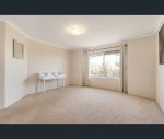 thumbnail-15-boranup-avenue-clarkson-wa-6030-5