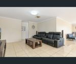 thumbnail-15-boranup-avenue-clarkson-wa-6030-14