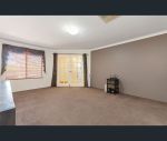 thumbnail-15-boranup-avenue-clarkson-wa-6030-10