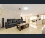 thumbnail-15-boranup-avenue-clarkson-wa-6030-12