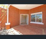 thumbnail-15-boranup-avenue-clarkson-wa-6030-2