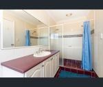 thumbnail-15-boranup-avenue-clarkson-wa-6030-7