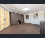 thumbnail-15-boranup-avenue-clarkson-wa-6030-11