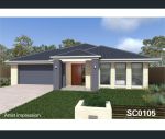 thumbnail-lot-313-buchanan-ridge-buchanan-nsw-2323-2