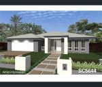 thumbnail-lot-313-buchanan-ridge-buchanan-nsw-2323-6