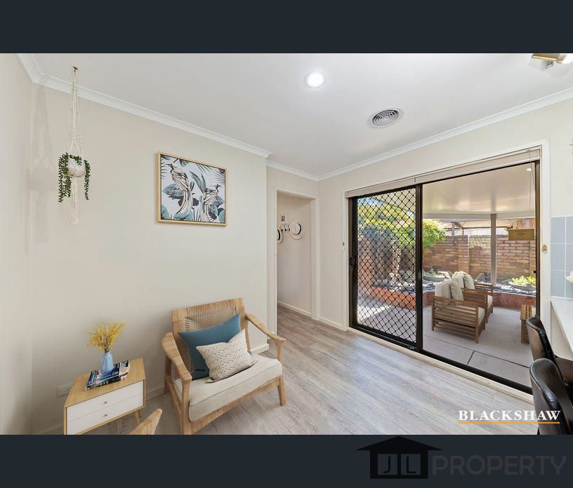 10 Arrietta Close, Charnwood, ACT 2615