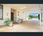 thumbnail-12-doolette-street-spearwood-wa-6163-3