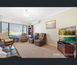 thumbnail-12-doolette-street-spearwood-wa-6163-9