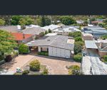 thumbnail-12-doolette-street-spearwood-wa-6163-1