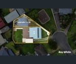 thumbnail-15-15a-malouf-place-blacktown-nsw-2148-1