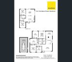 thumbnail-15-15a-malouf-place-blacktown-nsw-2148-9