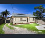 thumbnail-15-15a-malouf-place-blacktown-nsw-2148-0