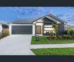 thumbnail-address-available-on-request-heathwood-qld-4110-2