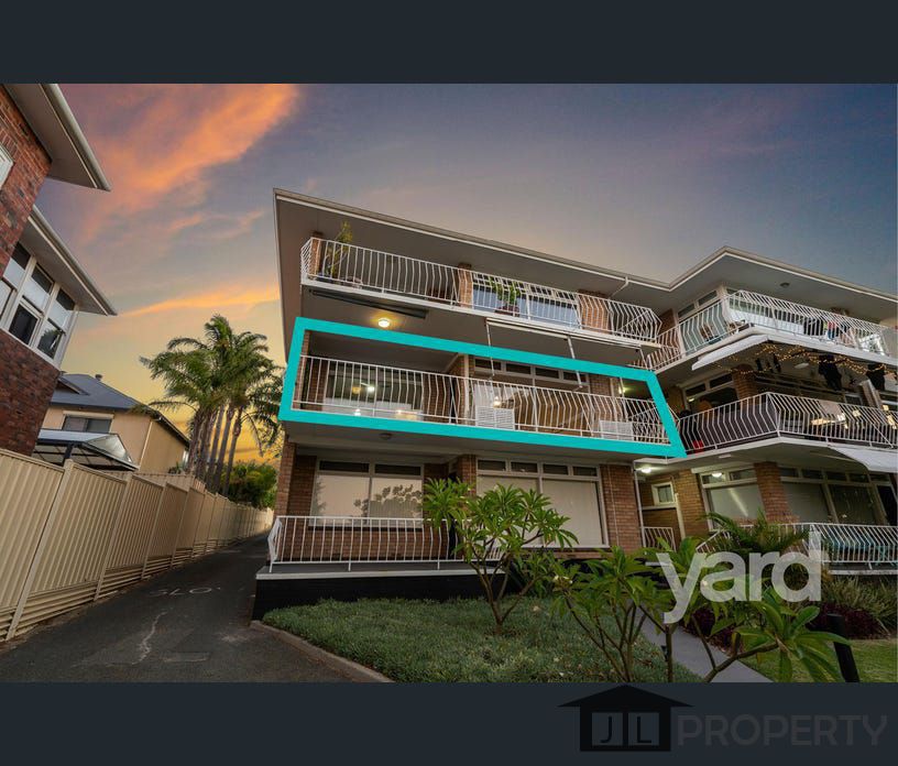 6/445 Canning Highway, Melville, WA 6156