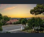 thumbnail-6445-canning-highway-melville-wa-6156-6