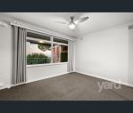 thumbnail-6445-canning-highway-melville-wa-6156-4