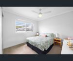 thumbnail-1617-greensboro-place-little-mountain-qld-4551-6