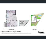 thumbnail-51-walumbi-avenue-tingira-heights-nsw-2290-14