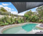 thumbnail-51-walumbi-avenue-tingira-heights-nsw-2290-10