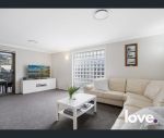 thumbnail-51-walumbi-avenue-tingira-heights-nsw-2290-0