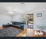 thumbnail-51-walumbi-avenue-tingira-heights-nsw-2290-3