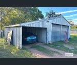 thumbnail-167-wallace-street-warwick-qld-4370-12