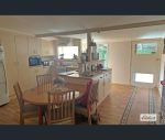 thumbnail-167-wallace-street-warwick-qld-4370-6